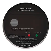 Safe-T-Alert-SA-339-BK