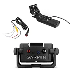 Garmin-020-00200-09