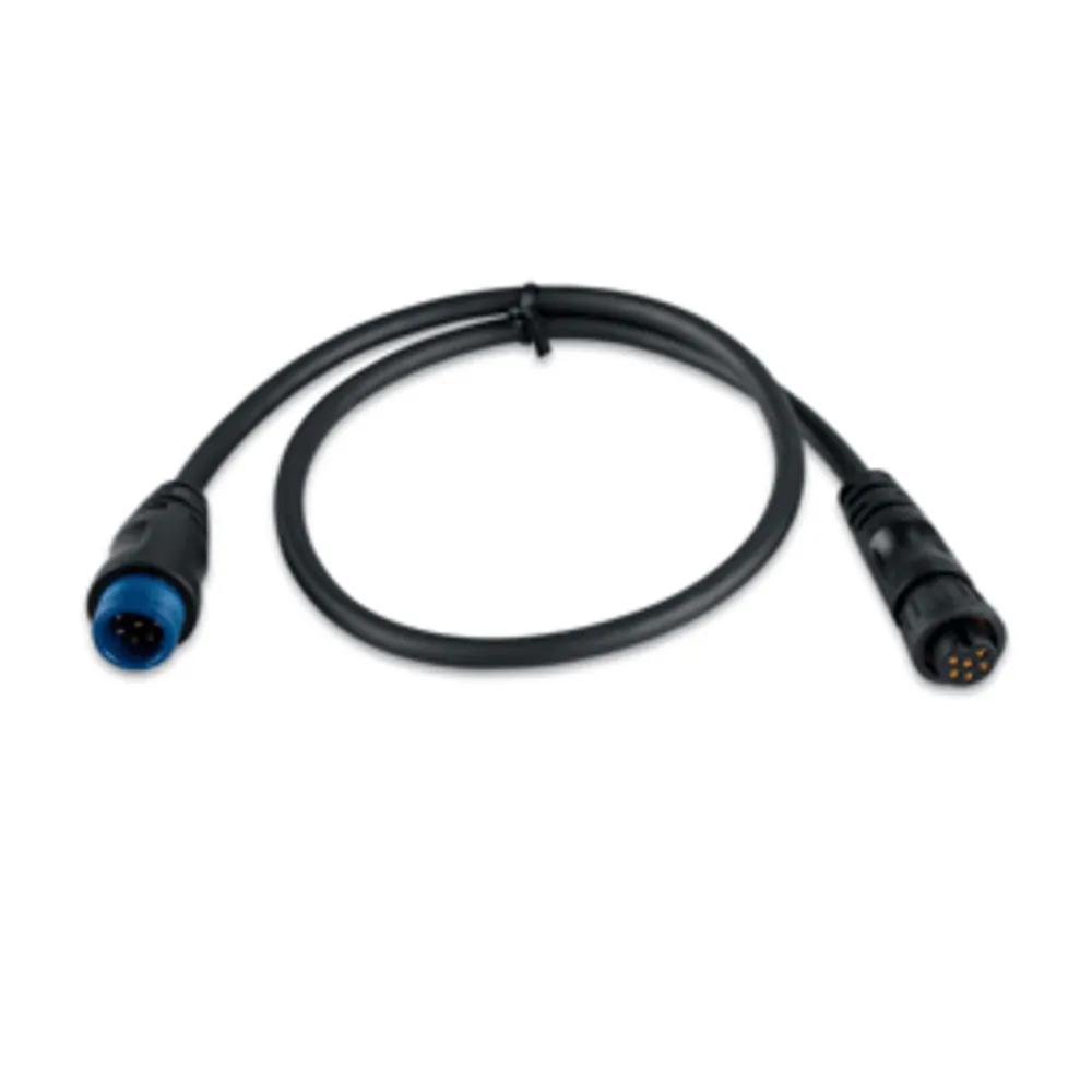 Garmin-010-11612-00