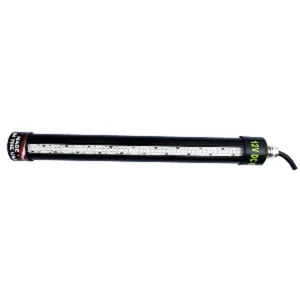 Hydro Glow Hydro Glow HG250 21W - 12V - 1.75 Amps - LED