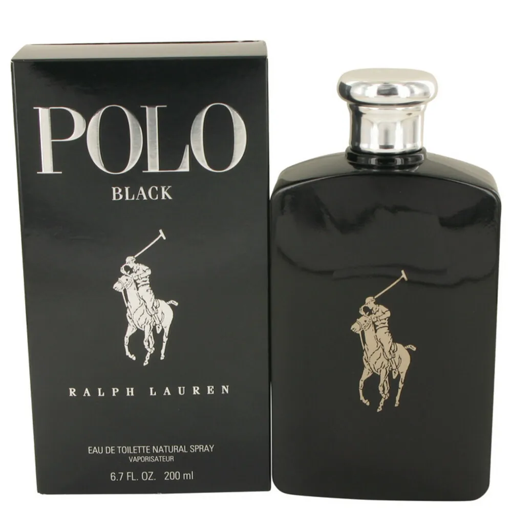 Ralph Lauren-489516