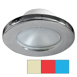 I2Systems-A3120Z-11HCE