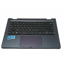 ASUS-KB12428384-0085A16205
