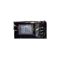 HP Hewlett Packard-778179-001