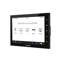 CRESTRON-TSW-1060-B-S