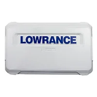 Lowrance-000-14583-001