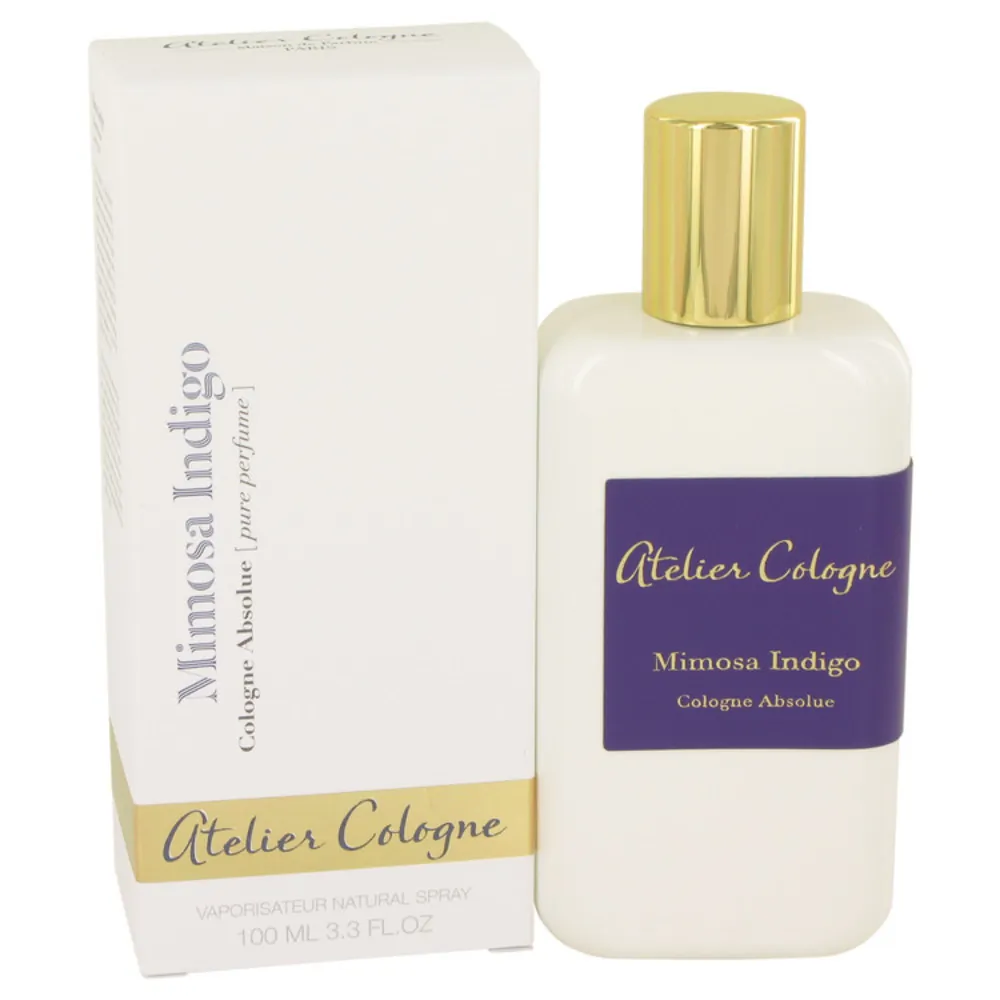 Atelier Cologne-536747