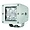 357204041 | Hella Marine Hella Marine Value Fit LED 4 Cube