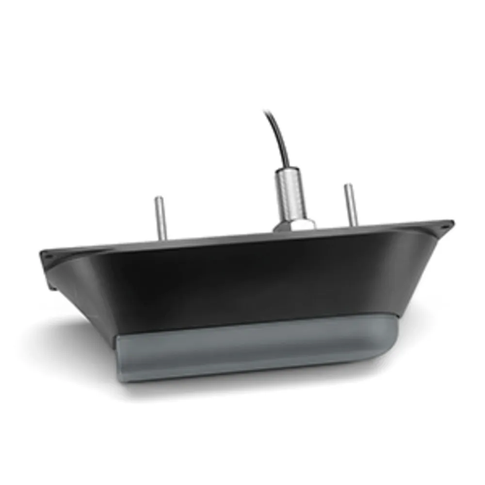 Garmin-010-01962-10