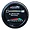 Dual Pro Dual Pro Battery Fuel Gauge - DeltaView® Link