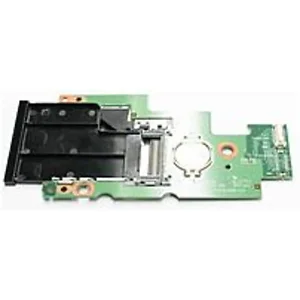 486251-001 | Hp Hewlett Packard HP ExpressCard Adapter