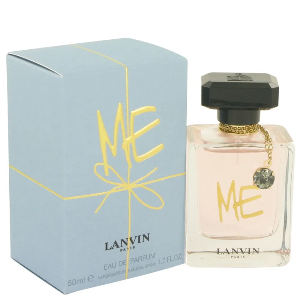 Lanvin-513014