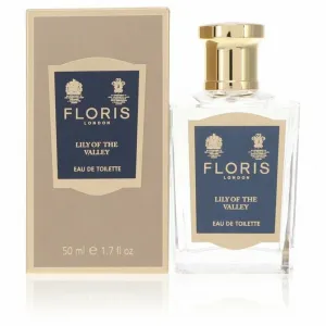 Floris 553798 This Is One Of The First Fragrances For , Launched In 18