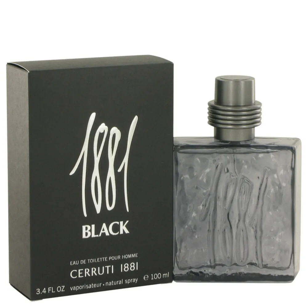 Nino Cerruti-454845