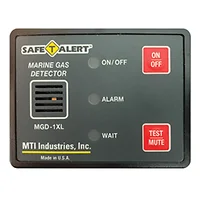 Safe-T-Alert-MGD-1XL