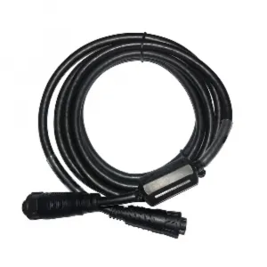 Raymarine R70621 Data Cable Infolink Ot Raynet For Sr200 - 2msr200 Inf