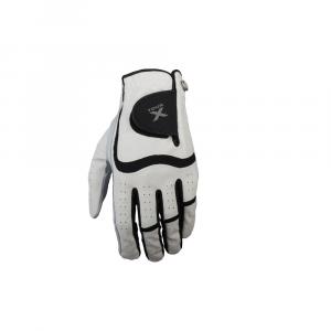 Merchants 11125 These Tour X Combo Golf Gloves Offer The Flexibility A