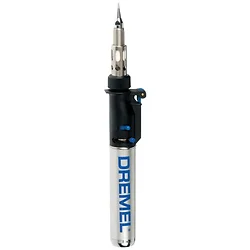 DREMEL-2000/01/01