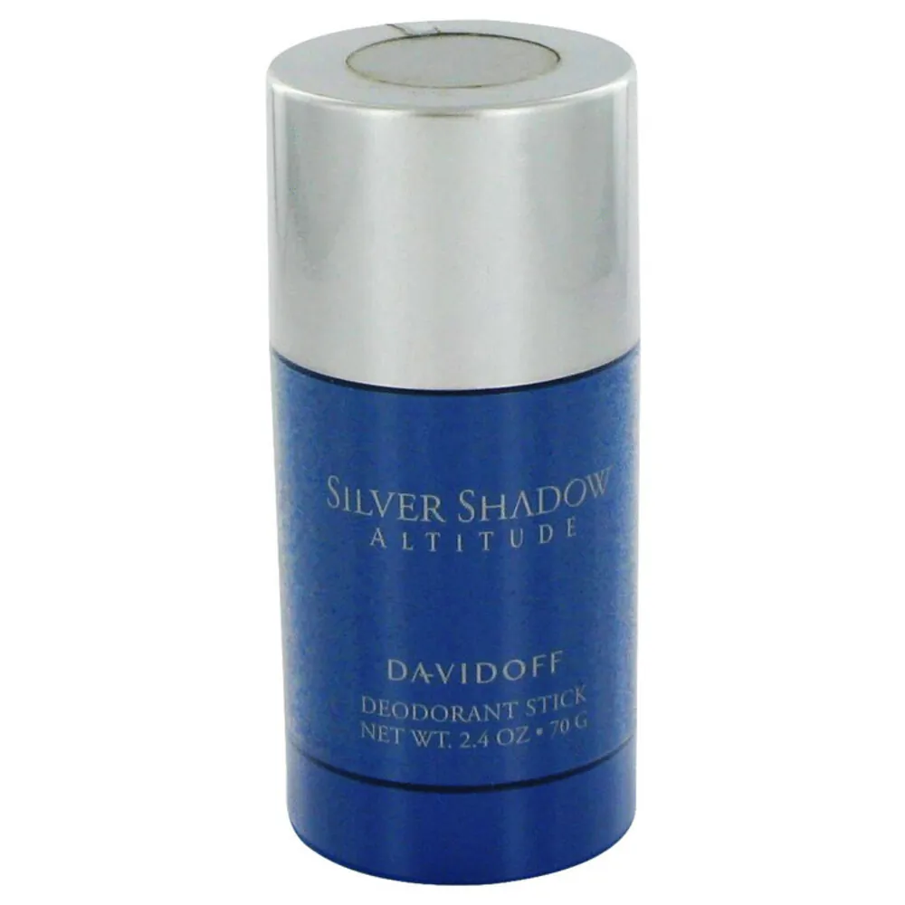 Davidoff 458929 Deodorant Stick 2.4 Oz