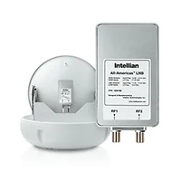 Intellian-S2-0820