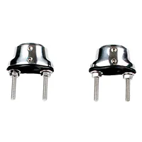 Edson Marine-310ST-100-125