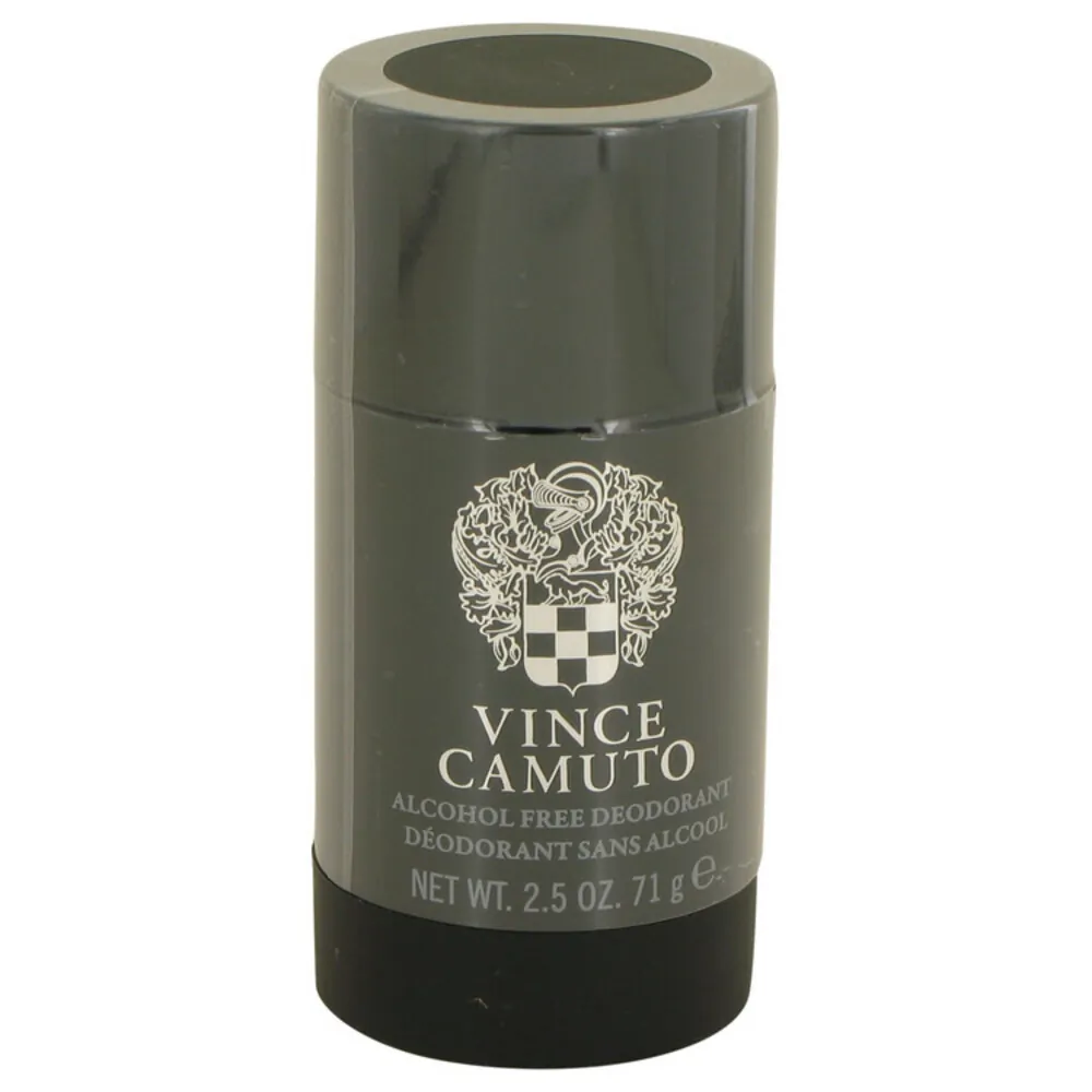 Vince Camuto-539194