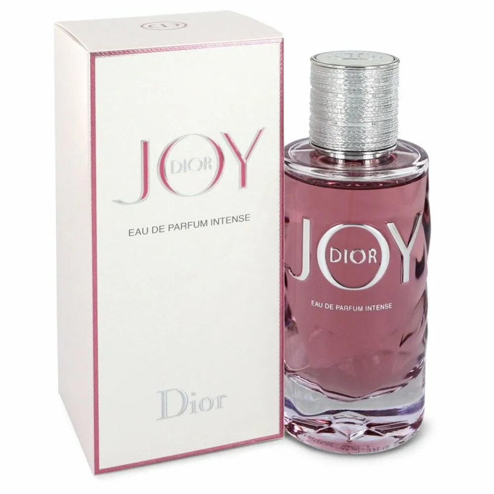 Christian Dior-549800