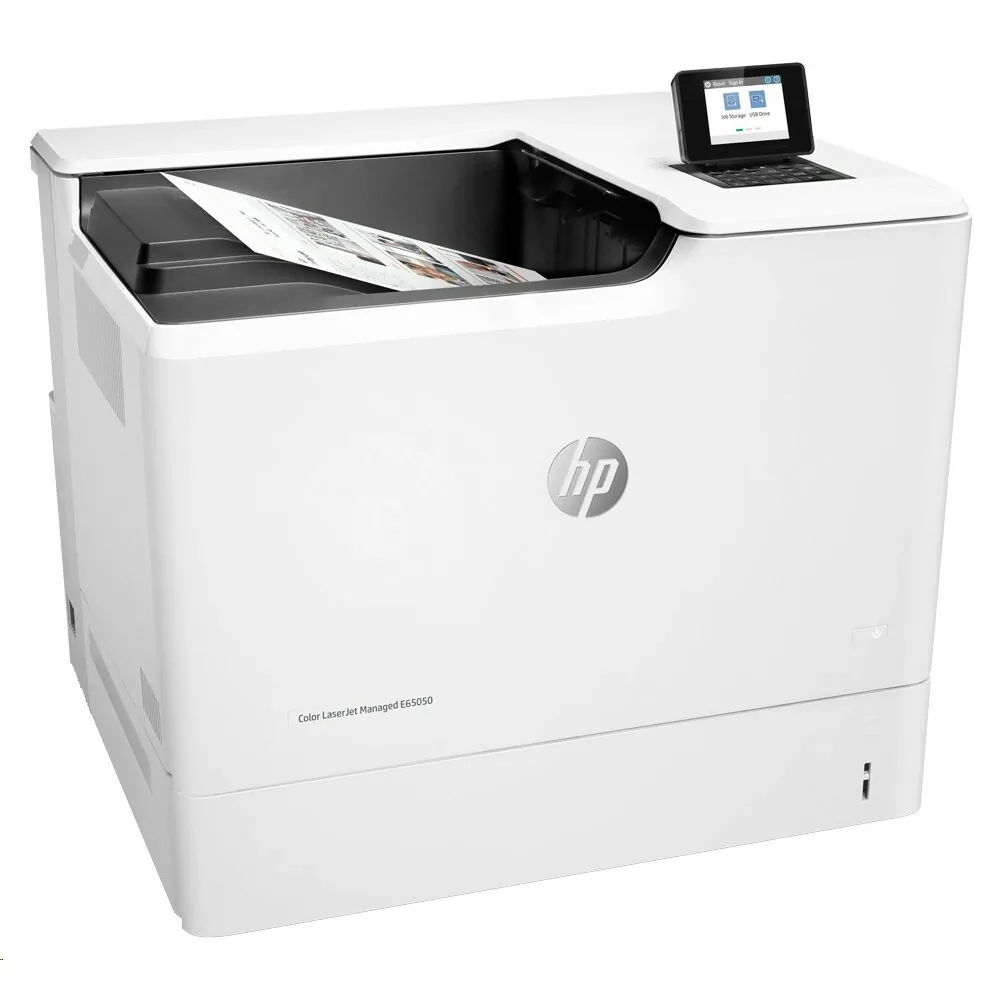 HP Hewlett Packard-L3U55A#BGJ