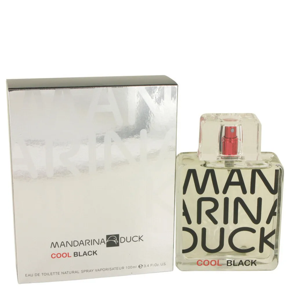 Mandarina Duck-535322