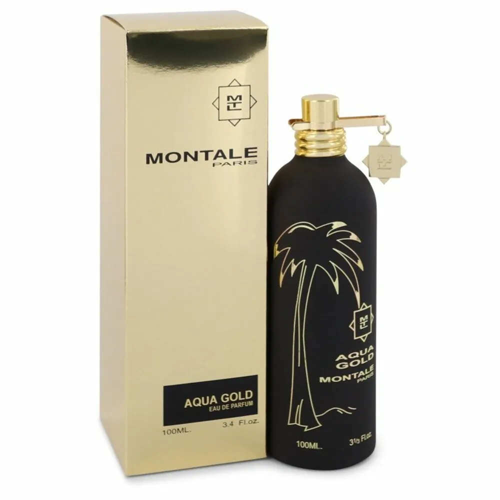 Montale-545433