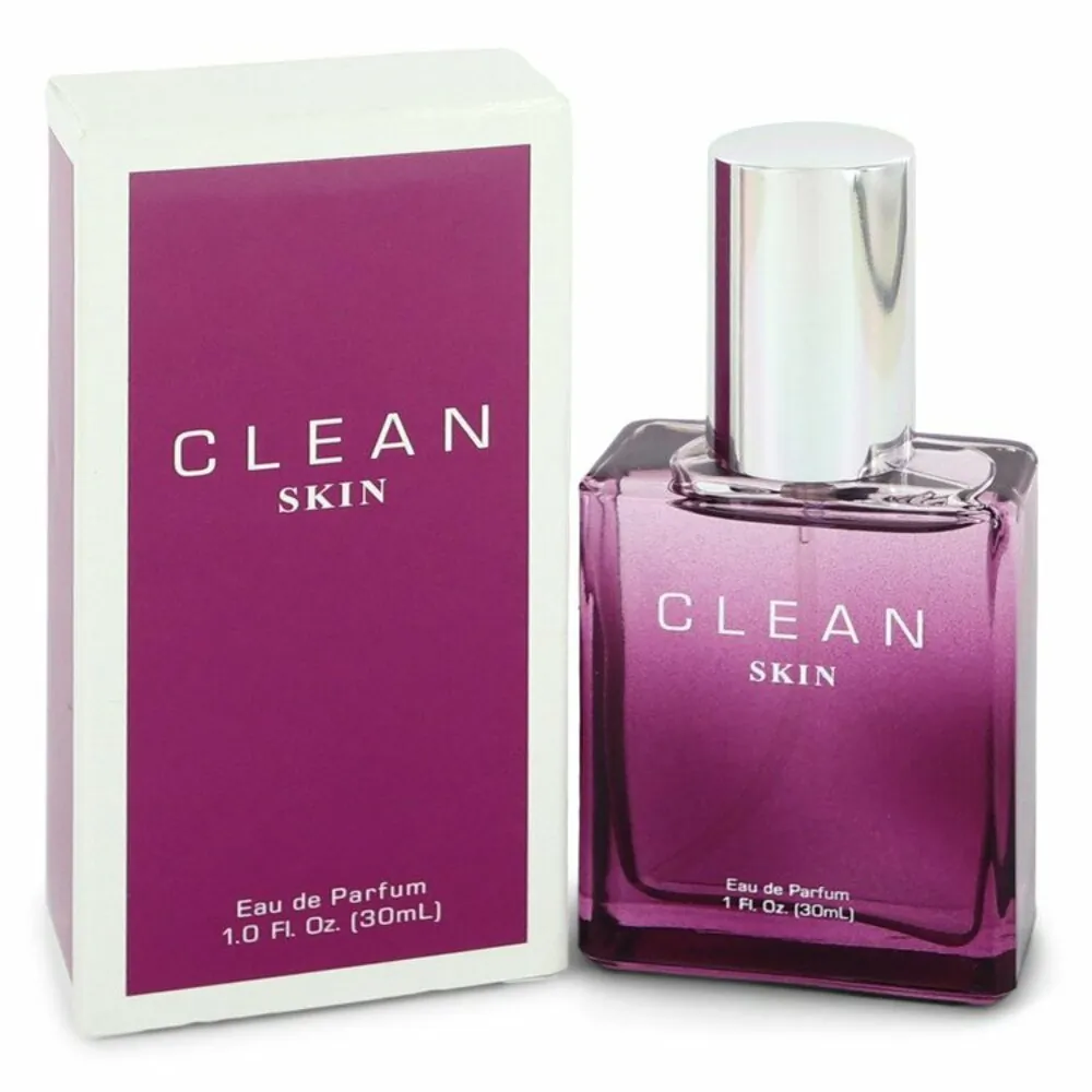 Clean-550249