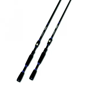 Ardent SPAE60M1F The  Edge Series Rods All Feature A Super Lightweight