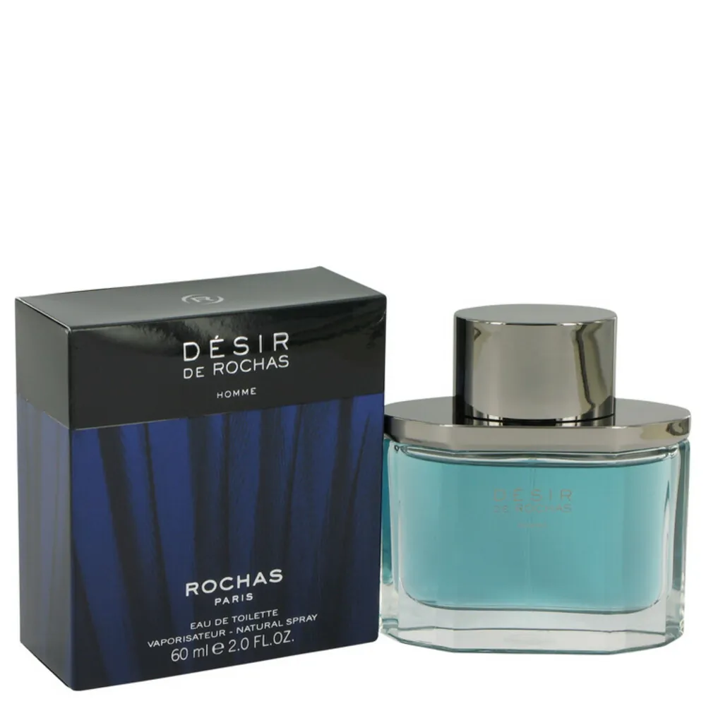 Rochas-459338