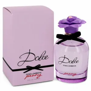 Dolce 545372 Eau De Parfum Spray 2.5 Oz