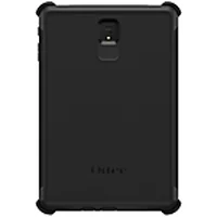 Otter Products-77-60972