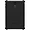 77-60972 | Otter Products OtterBox Defender Series Case for