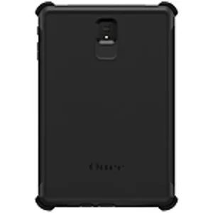 77-60972 | Otter Products OtterBox Defender Series Case for