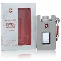 SWISS GEAR-554204