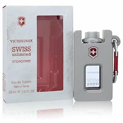 SWISS GEAR-554204