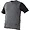 Rawlings Rawlings Youth Hurler Performance Short Sleeve