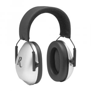 Radians YM21RC True Jr Ear Muff Has A True Reduced Head Band Construct