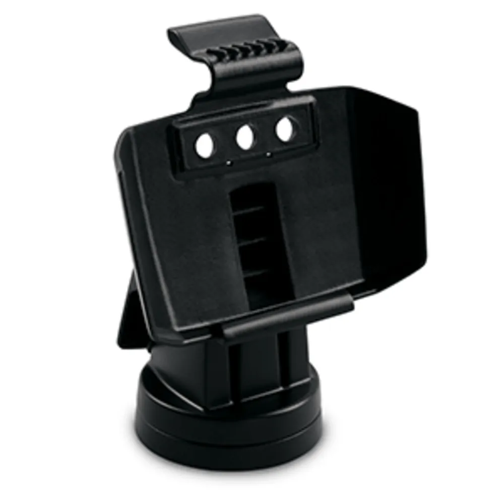 Garmin-010-12445-13
