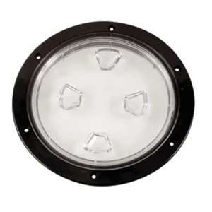 DP80-B-C
