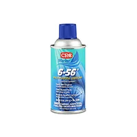 CRC INDUSTRIES-1003879