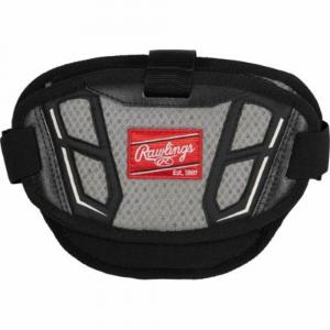 Rawlings CPAPN-B The  Arc Reactor Core Catcher's Heart Guard Is Engine