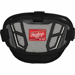 Rawlings-CPAPN-B