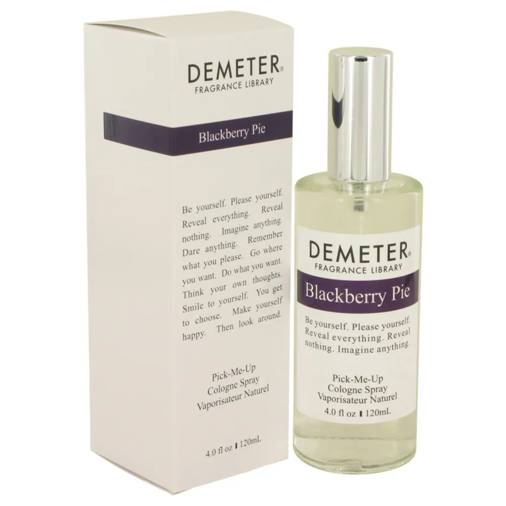 Demeter-539260