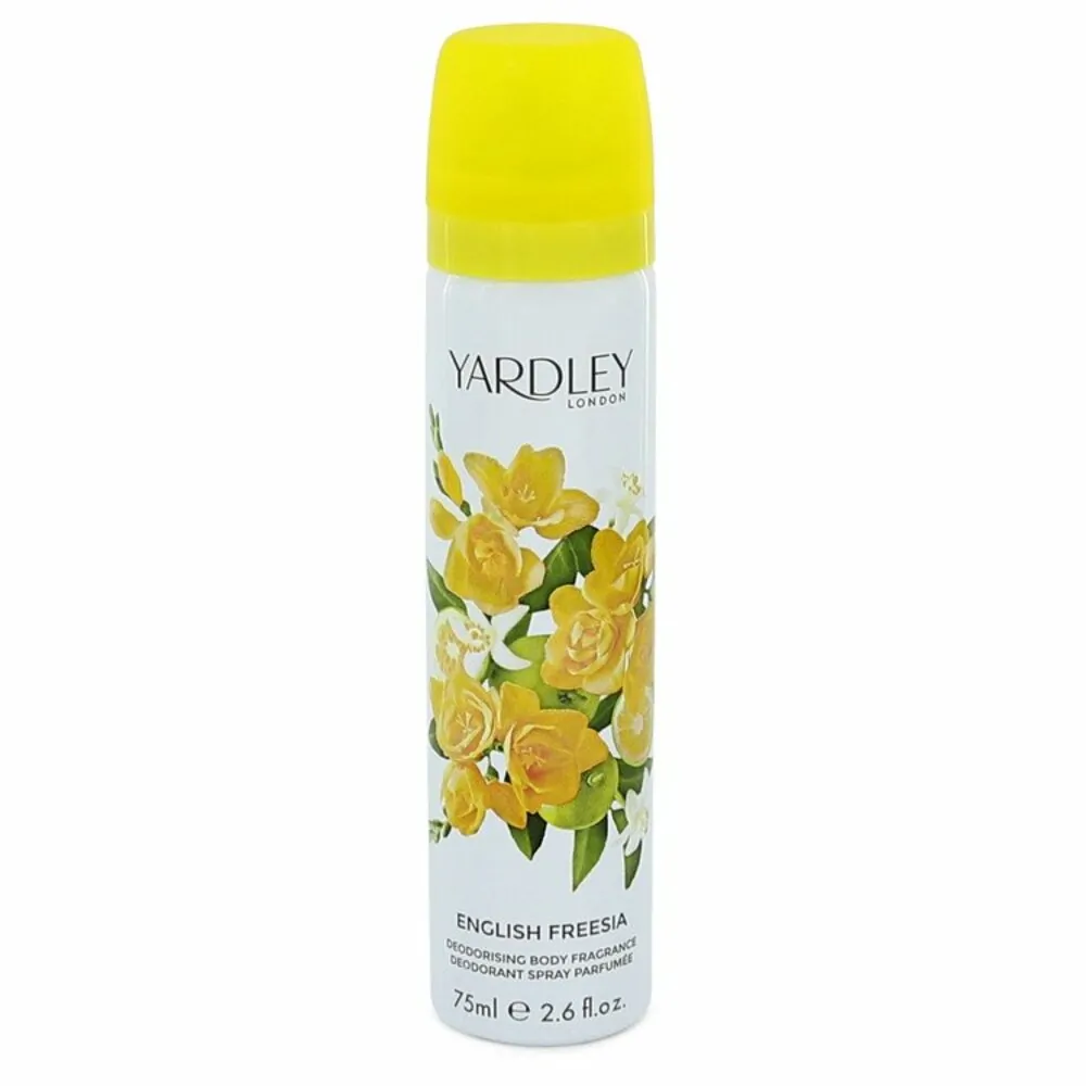 Yardley London-543952