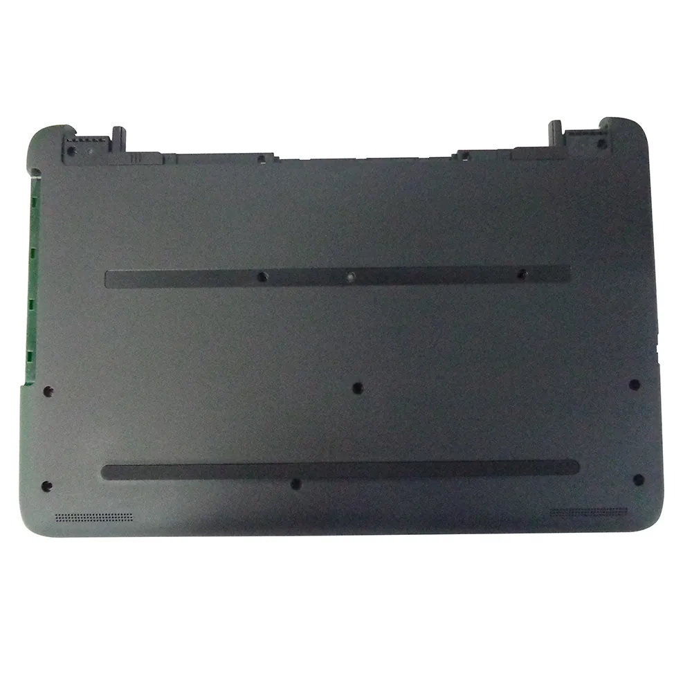 HP Hewlett Packard-854999-001