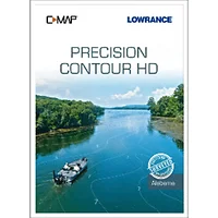 Lowrance-M-NA-Y334-MS